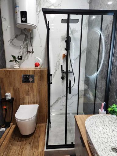 2-комнатная квартира по адресу ул. Здоровья (площадь 60 м²) - Atlanta.ua - фото 32