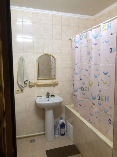 Будинок за адресою вул. Левітана (площа 180 м²) - Atlanta.ua - фото 30