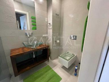 3-комнатная квартира по адресу ул. Казацкая (площадь 93 м²) - Atlanta.ua - фото 32