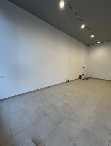 Commercial real estate at (area 54,2 m²) - Atlanta.ua - photo 13