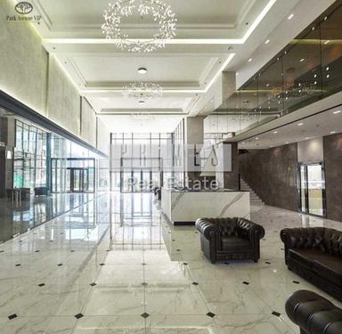 4+-rooms apartment apartment by the address (area 165 m²) - Atlanta.ua - photo 44