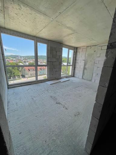 2-rooms apartment apartment by the address st. Staroznesenska ul (area 97,6 m²) - Atlanta.ua - photo 25