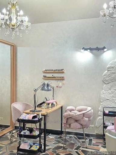 Коммерческая недвижимость по адресу Шептицких ул. (площадь 38 м²) - Atlanta.ua - фото 22