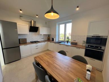 House by the address st. Bandery Stepana (area 270 m²) - Atlanta.ua - photo 29