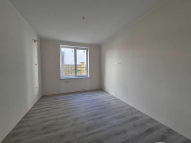 2-кімнатна квартира за адресою вул. Спортивна (площа 63 м²) - Atlanta.ua - фото 13