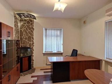 Комерційна нерухомість за адресою вул. Мечнікова (площа 727,6 м²) - Atlanta.ua - фото 25