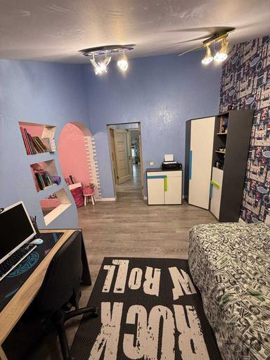 Дом по адресу ул. Капеланська (площадь 116 м²) - Atlanta.ua - фото 25