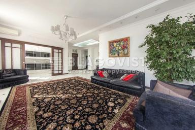 3-комнатная квартира по адресу (площадь 147 м²) - Atlanta.ua - фото 11