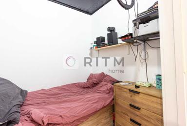 2-кімнатна квартира за адресою вул. Антоненка-Давидовича (площа 72 м²) - Atlanta.ua - фото 41