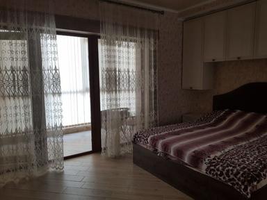 Дом по адресу (площадь 277 м²) - Atlanta.ua - фото 23