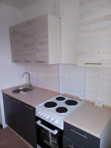 1-room apartment apartment by the address st. Ul Chernobylskaya (area 39 m²) - Atlanta.ua - photo 21