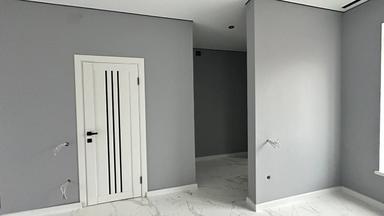 Дом по адресу ул. Магистратская (площадь 78 м²) - Atlanta.ua - фото 14