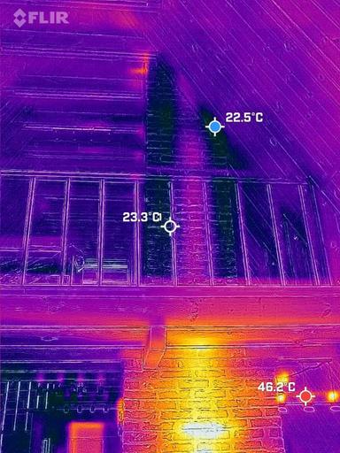 Будинок за адресою вул. Складська (площа 100 м²) - Atlanta.ua - фото 29