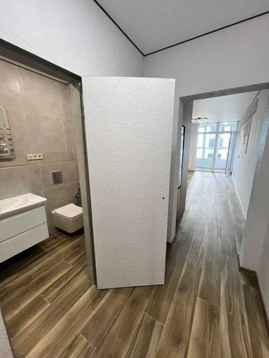 1-room apartment apartment by the address st. Kulikovo pole pl Oktyabrskoy revolyutsii pl (area 33,5 m²) - Atlanta.ua - photo 17