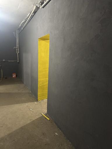 Commercial real estate at st. Petefi Shandora pl (area 5 m²) - Atlanta.ua - photo 5