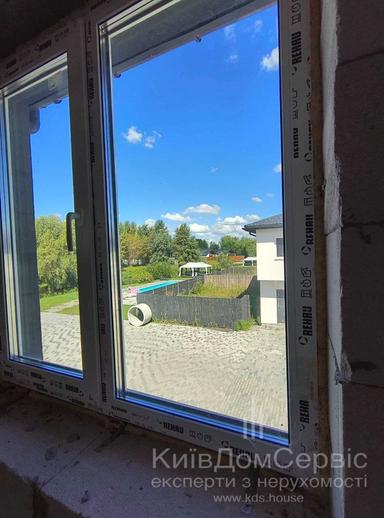 Дом по адресу (площадь 105 м²) - Atlanta.ua - фото 27