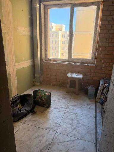 1-комнатная квартира по адресу (площадь 13 м²) - Atlanta.ua - фото 26