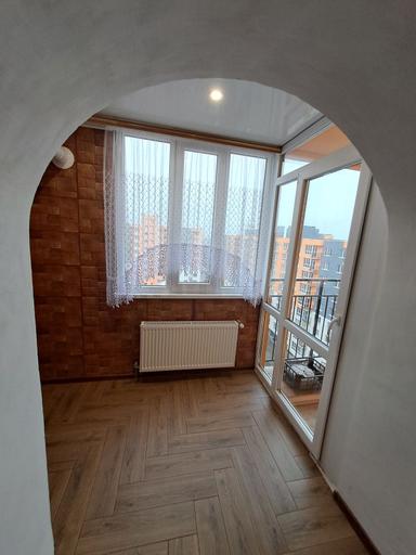 1-room apartment apartment by the address st. Magistratskaya (area 47 m²) - Atlanta.ua - photo 19