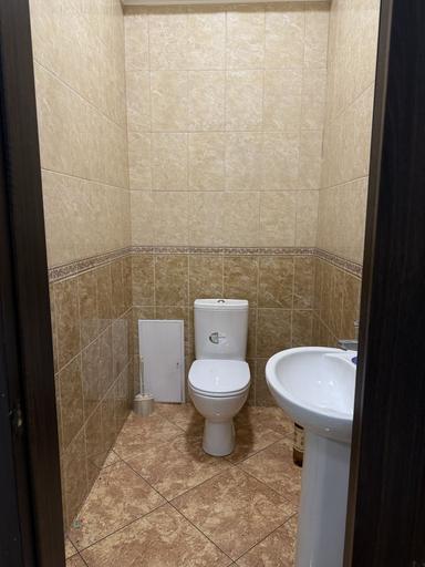 Комерційна нерухомість за адресою (площа 65 м²) - Atlanta.ua - фото 11