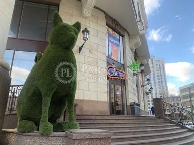 2-кімнатна квартира за адресою вул. Глибочицька (площа 65 м²) - Atlanta.ua - фото 45