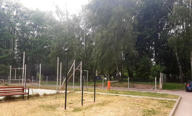 Коммерческая недвижимость по адресу ул. Шевченко (площадь 240 м²) - Atlanta.ua - фото 13