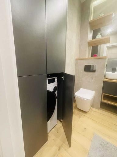 1-комнатная квартира по адресу (площадь 67 м²) - Atlanta.ua - фото 25