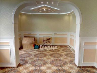 1-комнатная квартира по адресу ул. Приморская (площадь 37,9 м²) - Atlanta.ua - фото 15