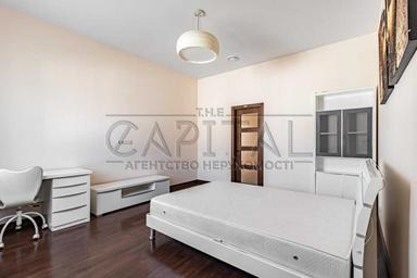 Будинок за адресою (площа 230 м²) - Atlanta.ua - фото 35