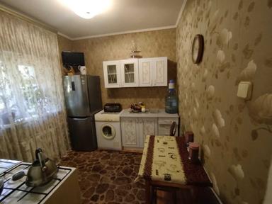 House by the address (area 178 m²) - Atlanta.ua - photo 19