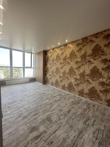 1-room apartment apartment by the address st. Tankistov (area 38 m²) - Atlanta.ua - photo 22