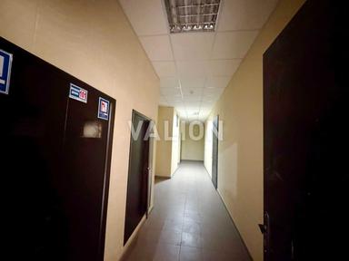 1-room apartment apartment by the address st. Ul Kirillo Mefodievskaya (area 58,6 m²) - Atlanta.ua - photo 14