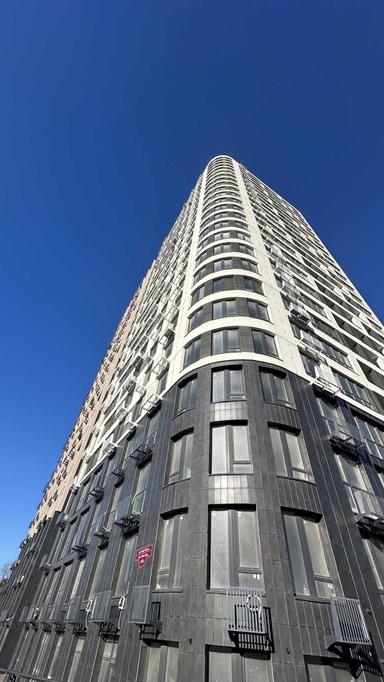 3-rooms apartment apartment by the address st. Sudostroitelnaya (area 100 m²) - Atlanta.ua - photo 25