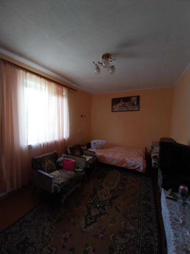 House by the address st. Ul Zavalnaya (area 110 m²) - Atlanta.ua - photo 21