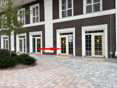 Коммерческая недвижимость по адресу ул. Максимовича (площадь 47,3 м²) - Atlanta.ua - фото 9