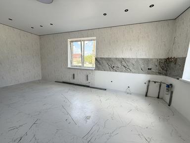 House by the address st. Magistratskaya (area 70 m²) - Atlanta.ua - photo 29