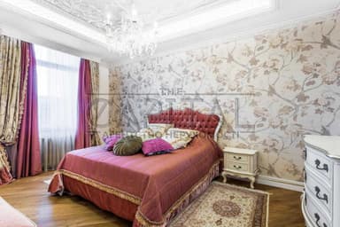 Многокомнатная квартира по адресу пер. Аскольдов (площадь 265 м²) - Atlanta.ua - imageAlt 35