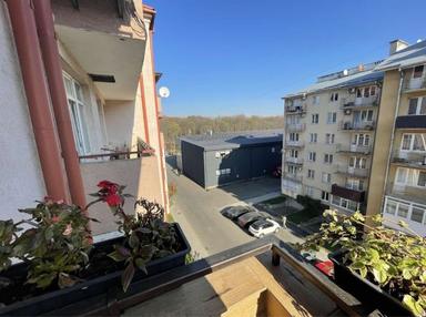 2-комнатная квартира по адресу (площадь 73 м²) - Atlanta.ua - фото 28