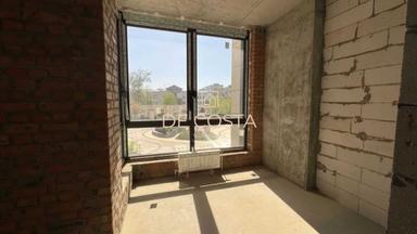 Commercial real estate at st. Ul Pobedy (area 155 m²) - Atlanta.ua - photo 17