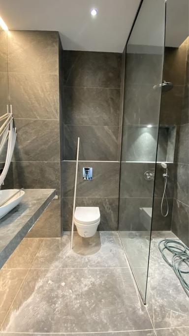 Коммерческая недвижимость по адресу Куликово поле пл. (площадь 800 м²) - Atlanta.ua - фото 34