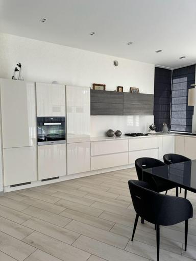 Дом по адресу ул. Китобойная (площадь 360 м²) - Atlanta.ua - фото 34