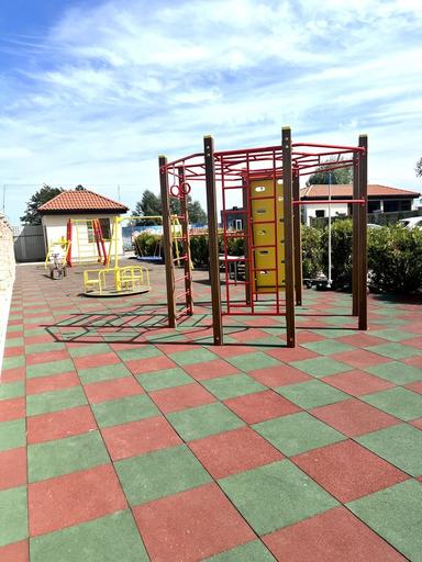 Будинок за адресою вул. Васильківська (площа 145 м²) - Atlanta.ua - фото 22