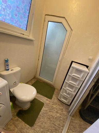 Будинок за адресою Куликове поле пл. (площа 65 м²) - Atlanta.ua - фото 18