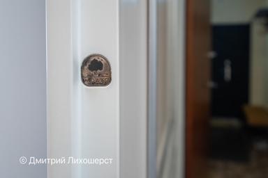 2-кімнатна квартира за адресою (площа 93 м²) - Atlanta.ua - фото 39