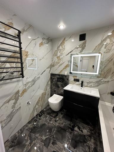 1-room apartment apartment by the address st. Magistratskaya (area 44 m²) - Atlanta.ua - photo 27