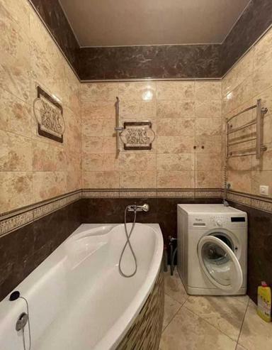 2-комнатная квартира по адресу Французский бул. (площадь 60 м²) - Atlanta.ua - фото 16