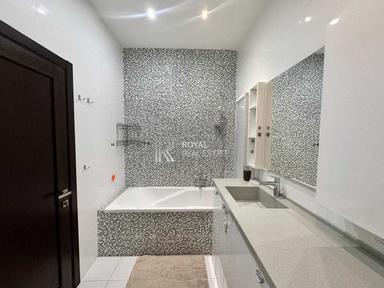 3-кімнатна квартира за адресою (площа 140 м²) - Atlanta.ua - фото 46