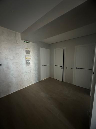 2-кімнатна квартира за адресою вул. Антоненка-Давидовича (площа 69,8 м²) - Atlanta.ua - фото 24