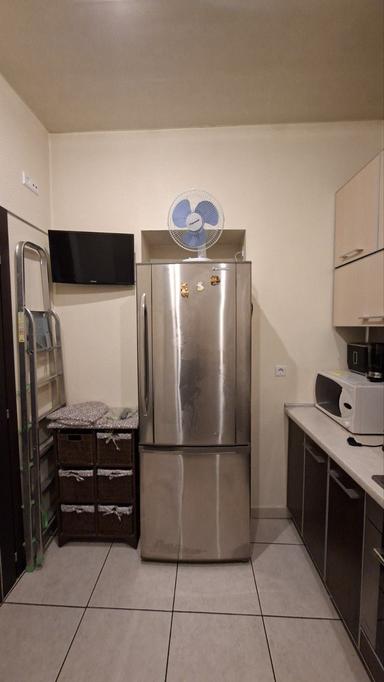 3-rooms apartment apartment by the address st. Novoselskogo Ostrovidova (area 82 m²) - Atlanta.ua - photo 34