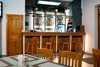 Комерційна нерухомість за адресою (площа 244 м²) - Atlanta.ua - фото 17