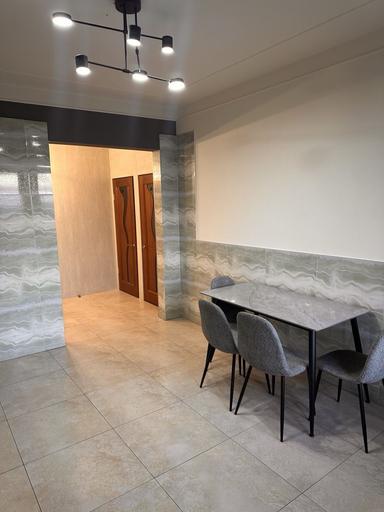 2-rooms apartment apartment by the address st. Staroznesenska ul (area 75 m²) - Atlanta.ua - photo 16